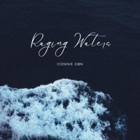Raging Waters - Single - Connie Obn