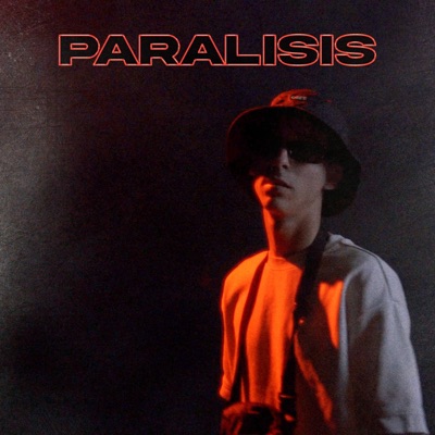 PARALISIS - Single