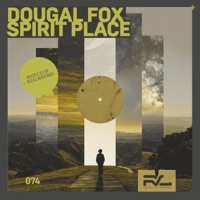 Spirit Place - Single - Dougal Fox