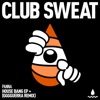 House Bang