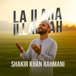 La Ilaha Illallah (Zikr) - Single
