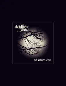 Listen to Deadlight Dance, watch music videos, read bio, see tour dates & more!
