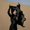 Melo'Dine - فيروز – بكتب اسمك يا حبيبي