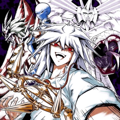 I SEE DEAD PEOPLE - Single