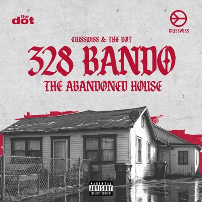328 Bando (The Abandoned House)