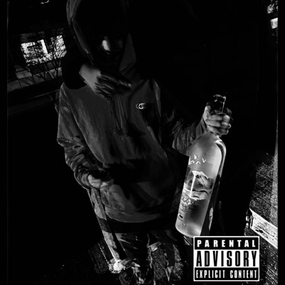 Bmb 2 (feat. T. Charlie) - Single