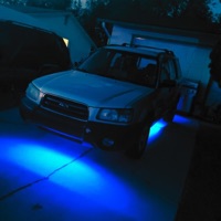 bro you are not good at making electronic music, Pt. 1 - thelilbird