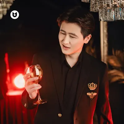 Теңіз секс жағажайы