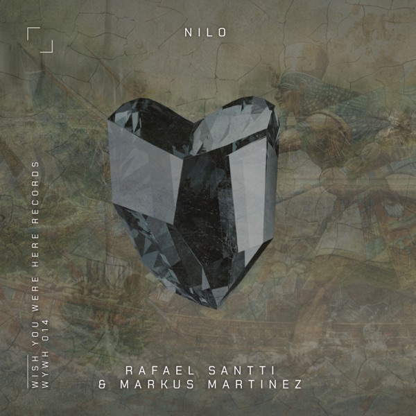 Nilo - Single