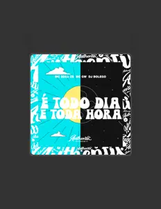 Dengarkan DJ BOLEGO, tonton video musik, baca bio, lihat tanggal tur & lainnya!