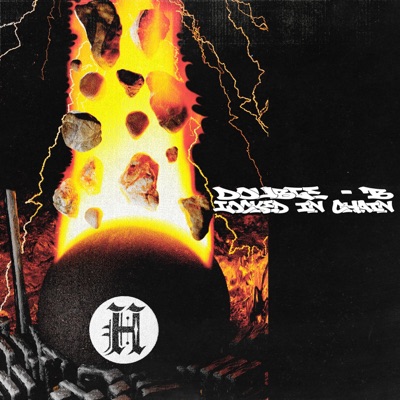 Two Options - Single