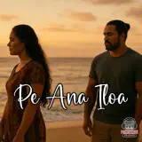 PolySynth Sounds - Pe Ana Iloa