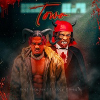TOWO - Single - Bref Intellect