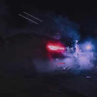 so you mean to say (feat. boyWithAHeart) [Pembers Remix] - Single - Pembers