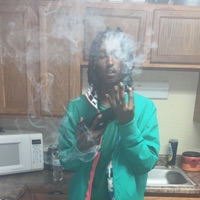 Sacrifice (feat. Meechie) - Single - 036MainSkee