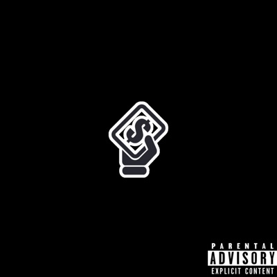 Baile - Single