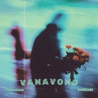 VANAVOND - Single - Furagain & 2mochh