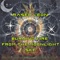 Maskofus - Rasec Leon lyrics