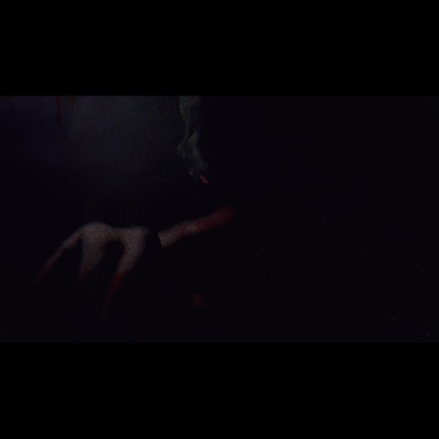 Dark Knight - Single