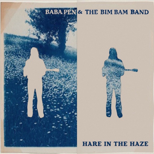 Album artwork