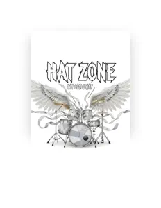 Listen to Ivy Calloway, watch music videos, read bio, see tour dates & more!