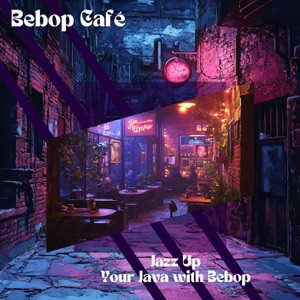 Jazz Up Your Java with Bebop