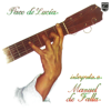La vida breve: Danza española No. 1 (Arr. Paco de Lucía para guitarra) - Paco de Lucía