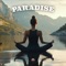 Zen Pool - Soundtimental lyrics