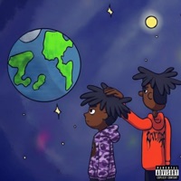 Still F**k the World 2 - Sosah the Prince
