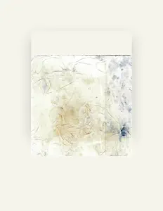 聆聽 Akihiko Matsuo、觀看音樂影片、閱讀小傳、查看巡演日期等！