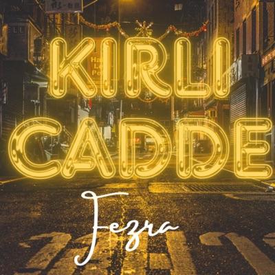 Kirli Cadde - Single
