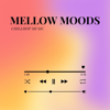 Cozy Vibes - Chillhop Music