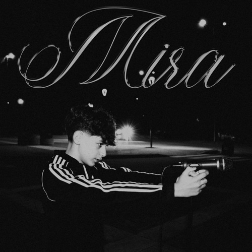 MIRA - Single
