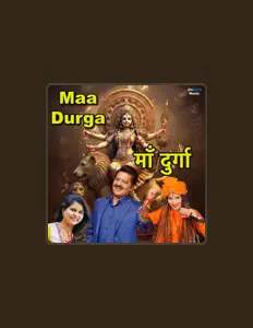 Listen to Moreshwar Nistane, watch music videos, read bio, see tour dates & more!