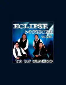 Listen to Eclipse Musical, watch music videos, read bio, see tour dates & more!