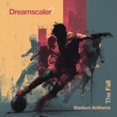 The Fall (Stadium Version)