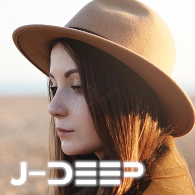 Deep House Mix 2025