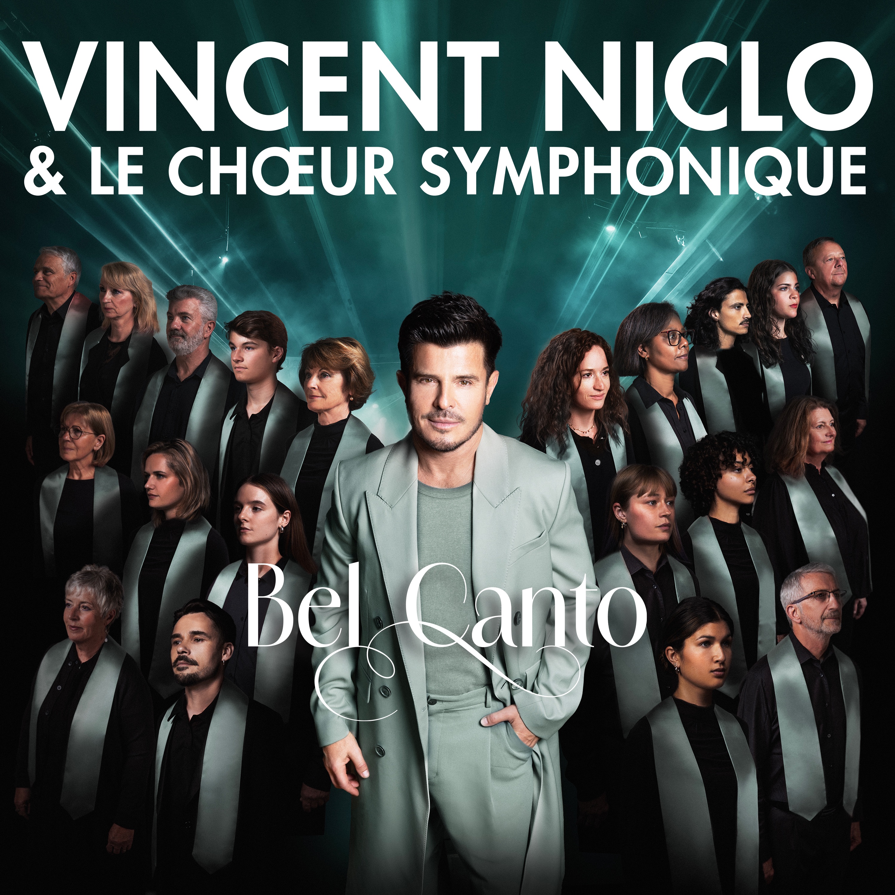 Bel Canto