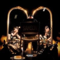 Like That - Single - Drew Samson