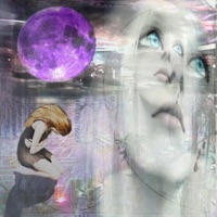 New Moon - reverie & DJmegan23