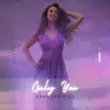 Vanessa Hill - I Will Lift You Up