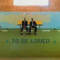 To Be Loved