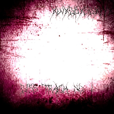 DISSTRACK1 (feat. OHBATS) - Single