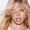 Leave Me Alone - Reneé Rapp