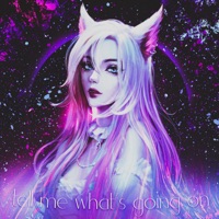 tell me what's going on - Single - Bad Smith