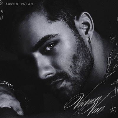 Vienen y Van - Single