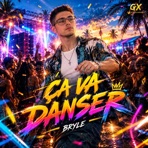 Ça va danser - Single
