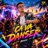 Ça va danser