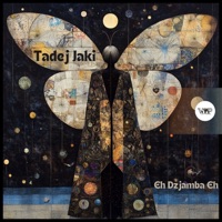 Eh Dzjamba Eh - Single - Tadej Jaki & CamelVIP