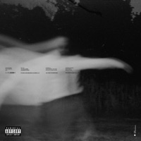 Slippin' (Reprise) - Single - GIANNI